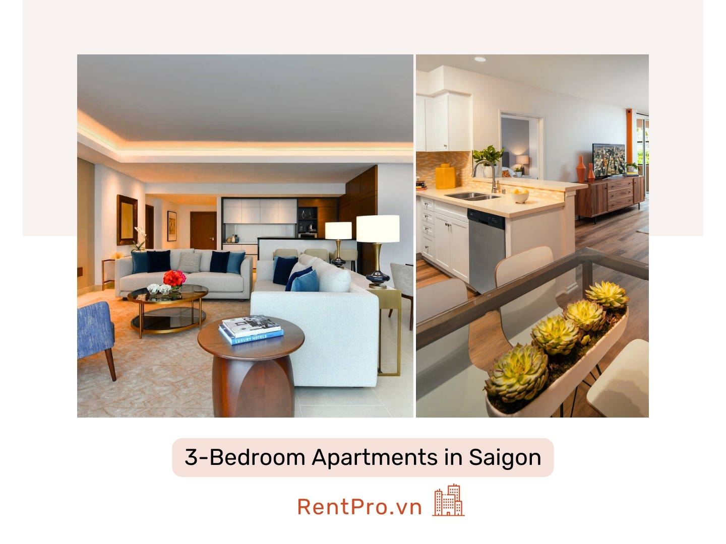 3-Bedroom-apartments-in-Saigon