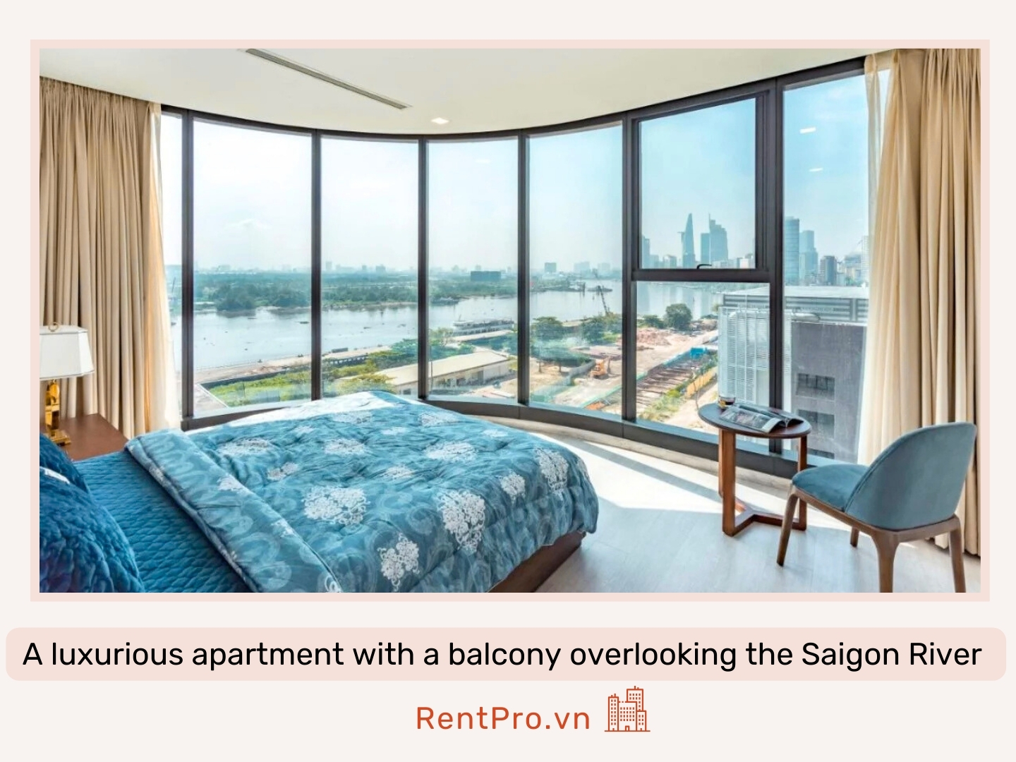 A-luxurious-apartment-with-a-balcony-overlooking-the-Saigon-River