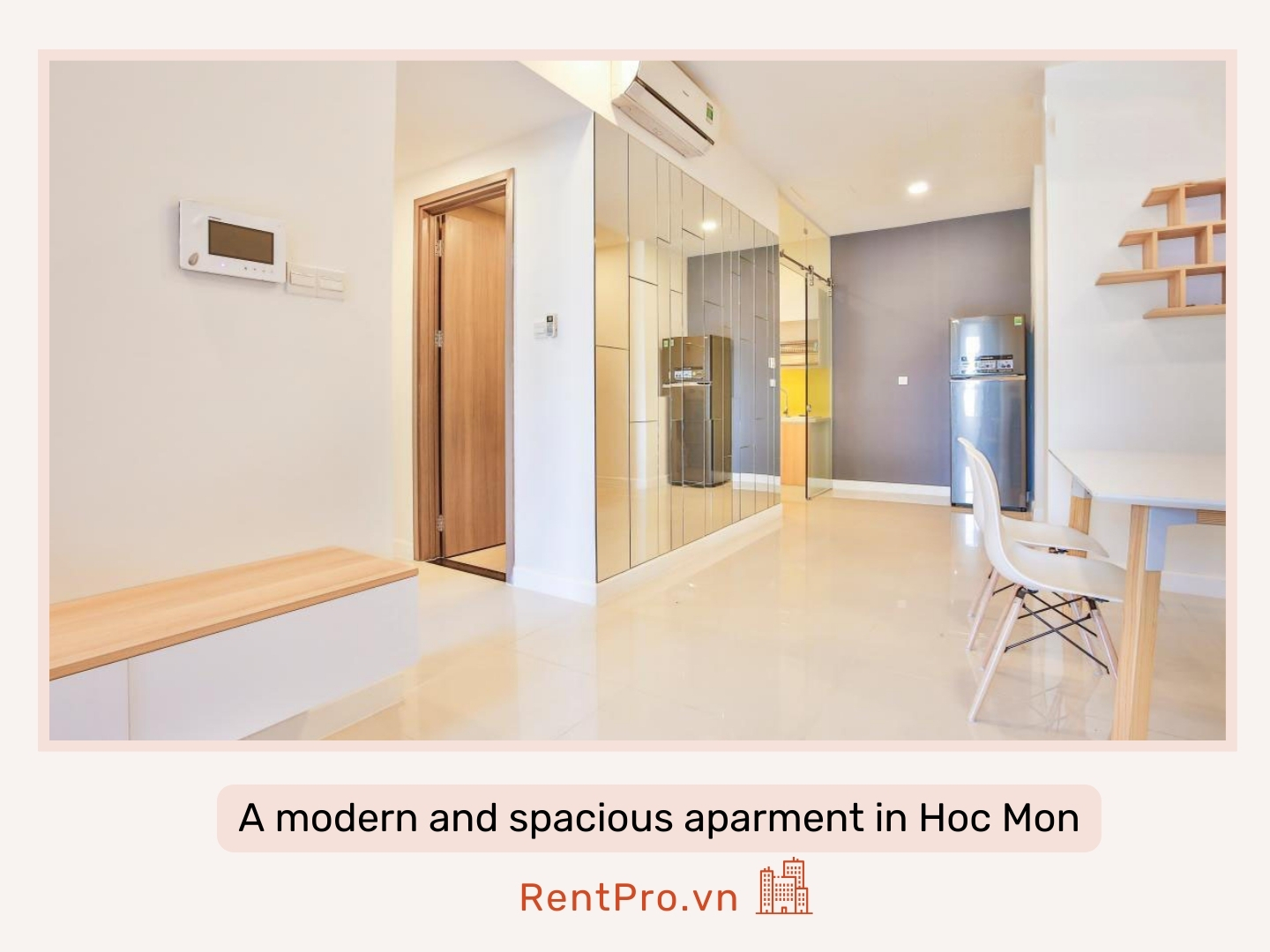 A-modern-and-spacious-aparment-in-Hoc-Mon