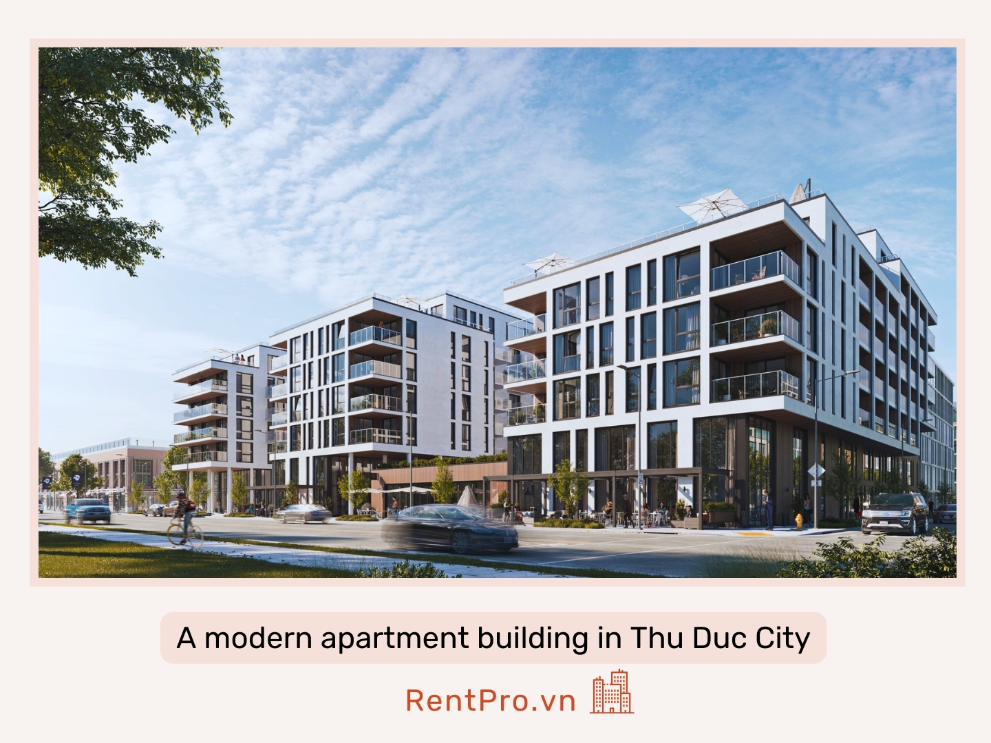 A-modern-apartment-building-in-Thu-Duc-City