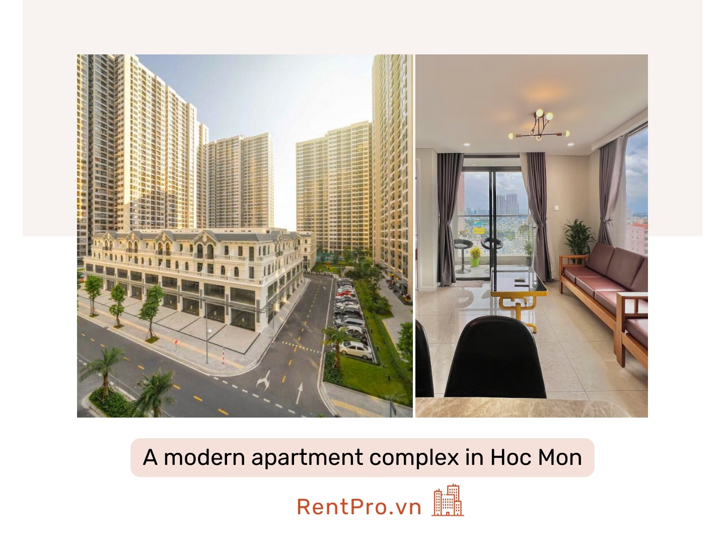 A-modern-apartment-complex-in-Hoc-Mon