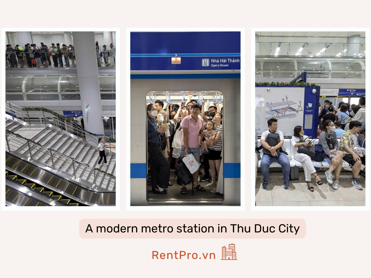 A-modern-metro-station-in-Thu-Duc-City