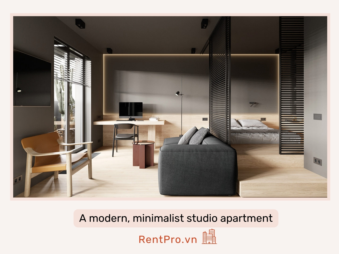 A-modern-minimalist-studio-apartment