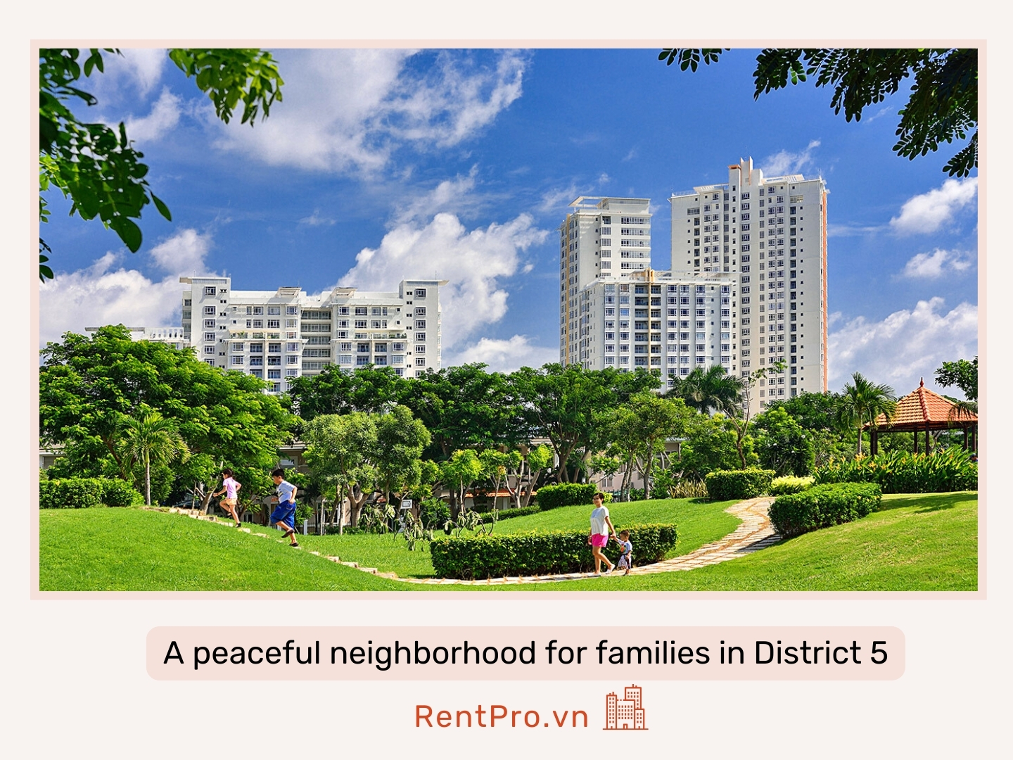 A-peaceful-neighborhood-for-families-in-District-5