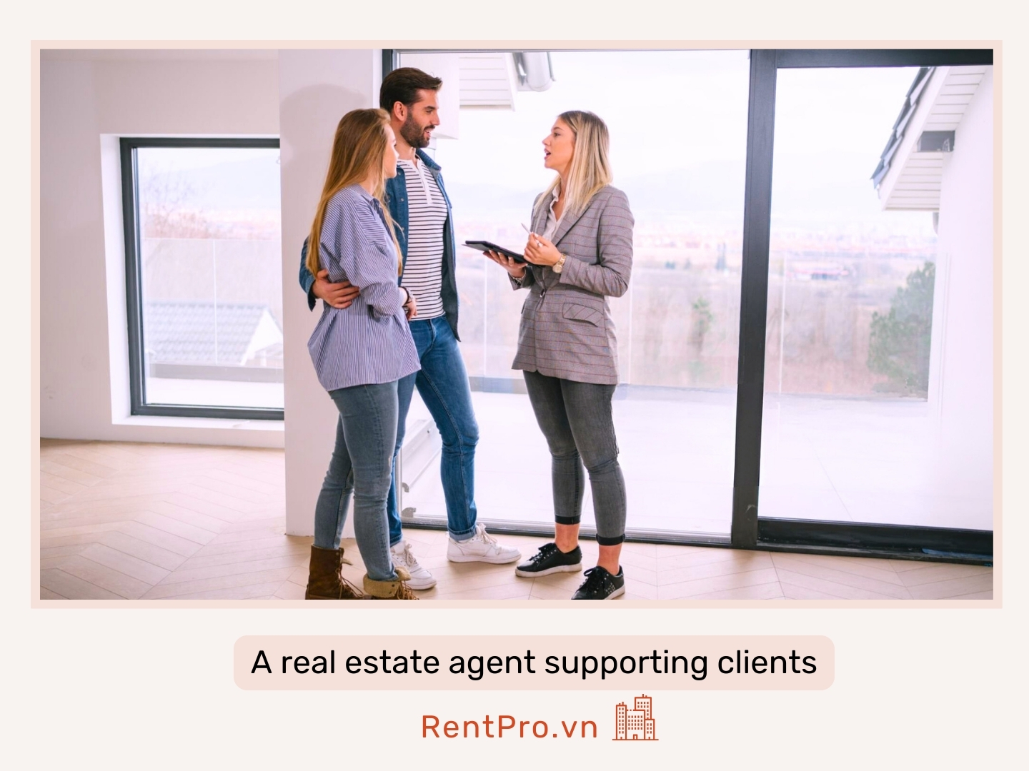 A-real-estate-agent-supporting-clients