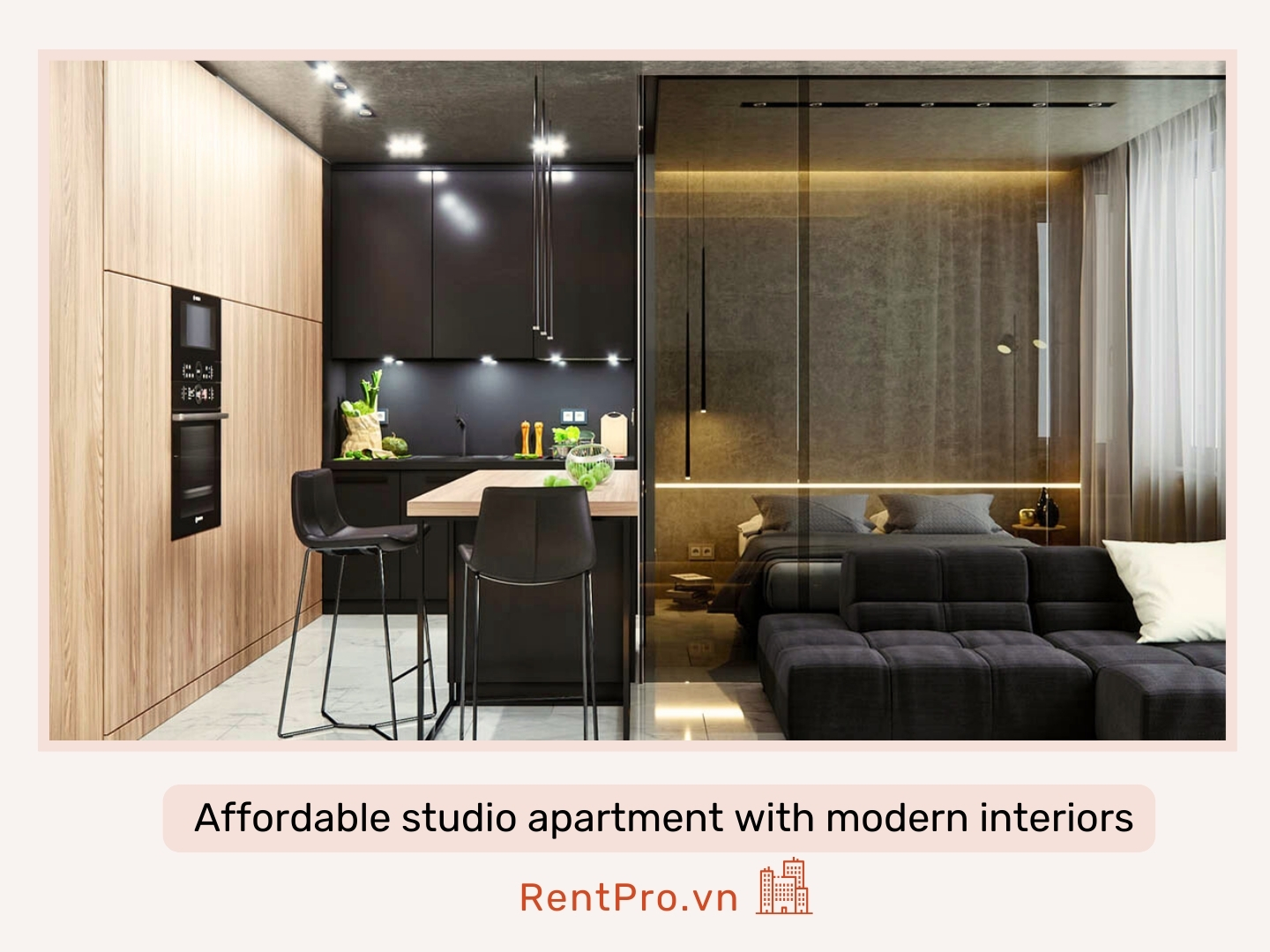 Affordable-studio-apartment-with-modern-interiors