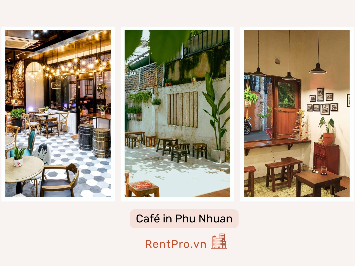 Cafe-in-Phu-Nhuan