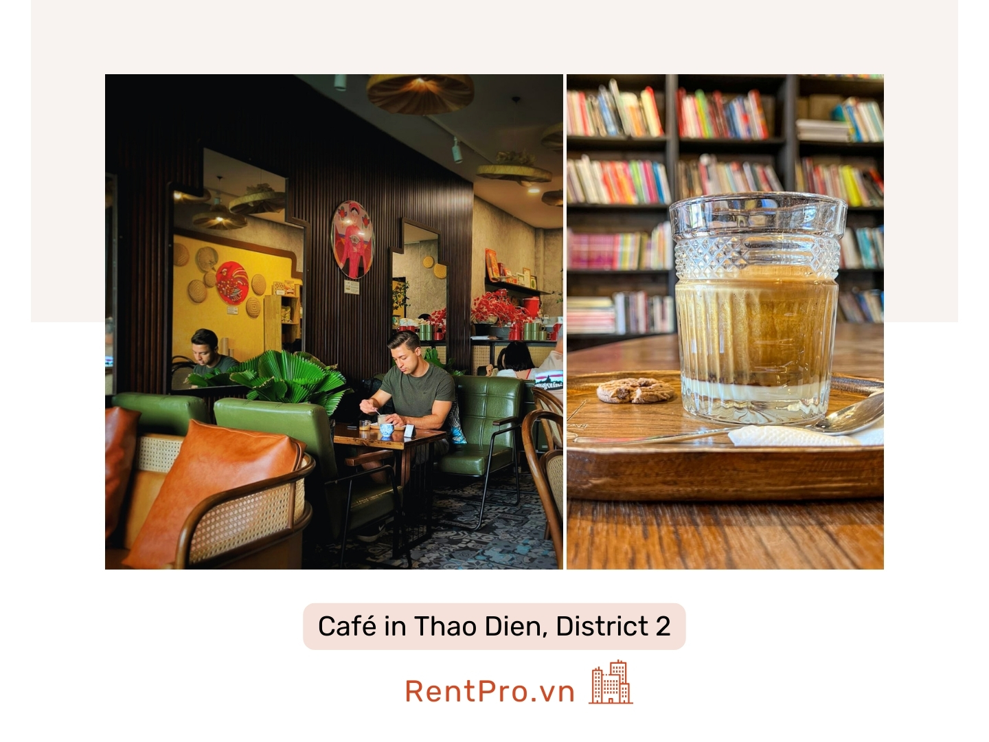 Cafe-in-Thao-Dien-District-2