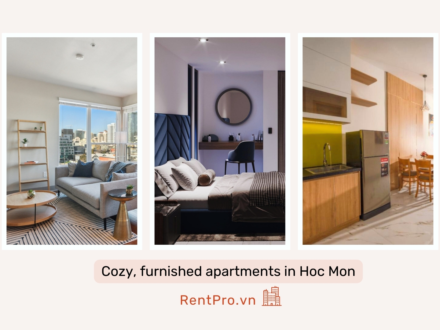 Cozy-furnished-apartments-in-Hoc-Mon