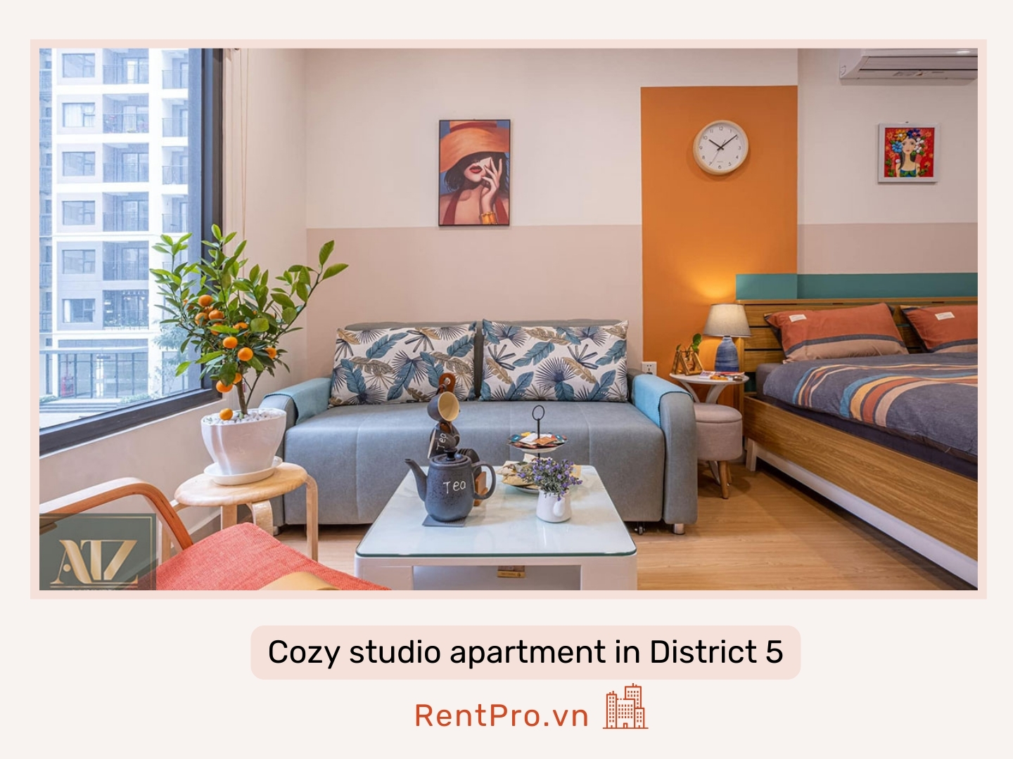 Cozy-studio-apartment-in-District-5