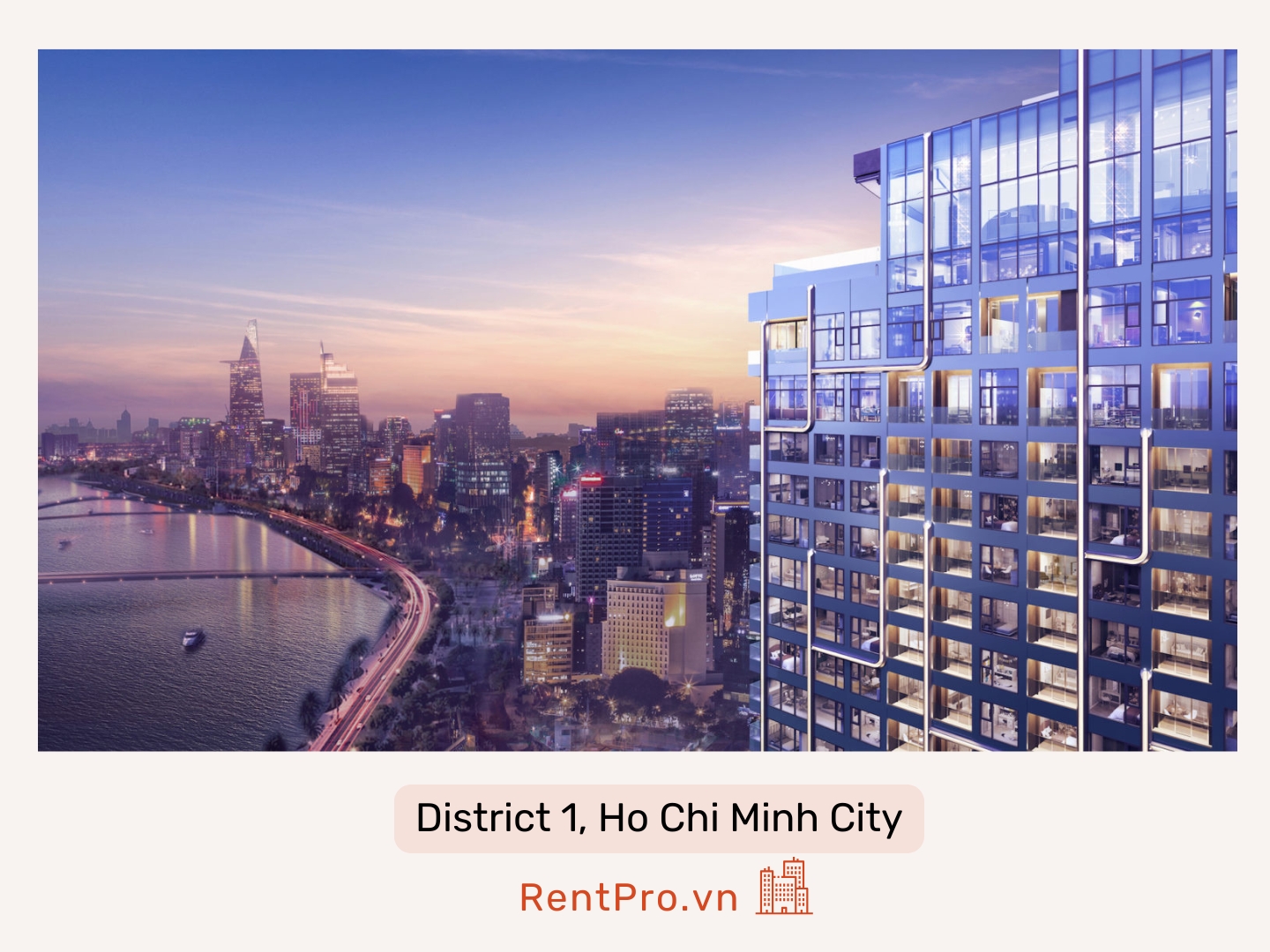 District-1-Ho-Chi-Minh-City