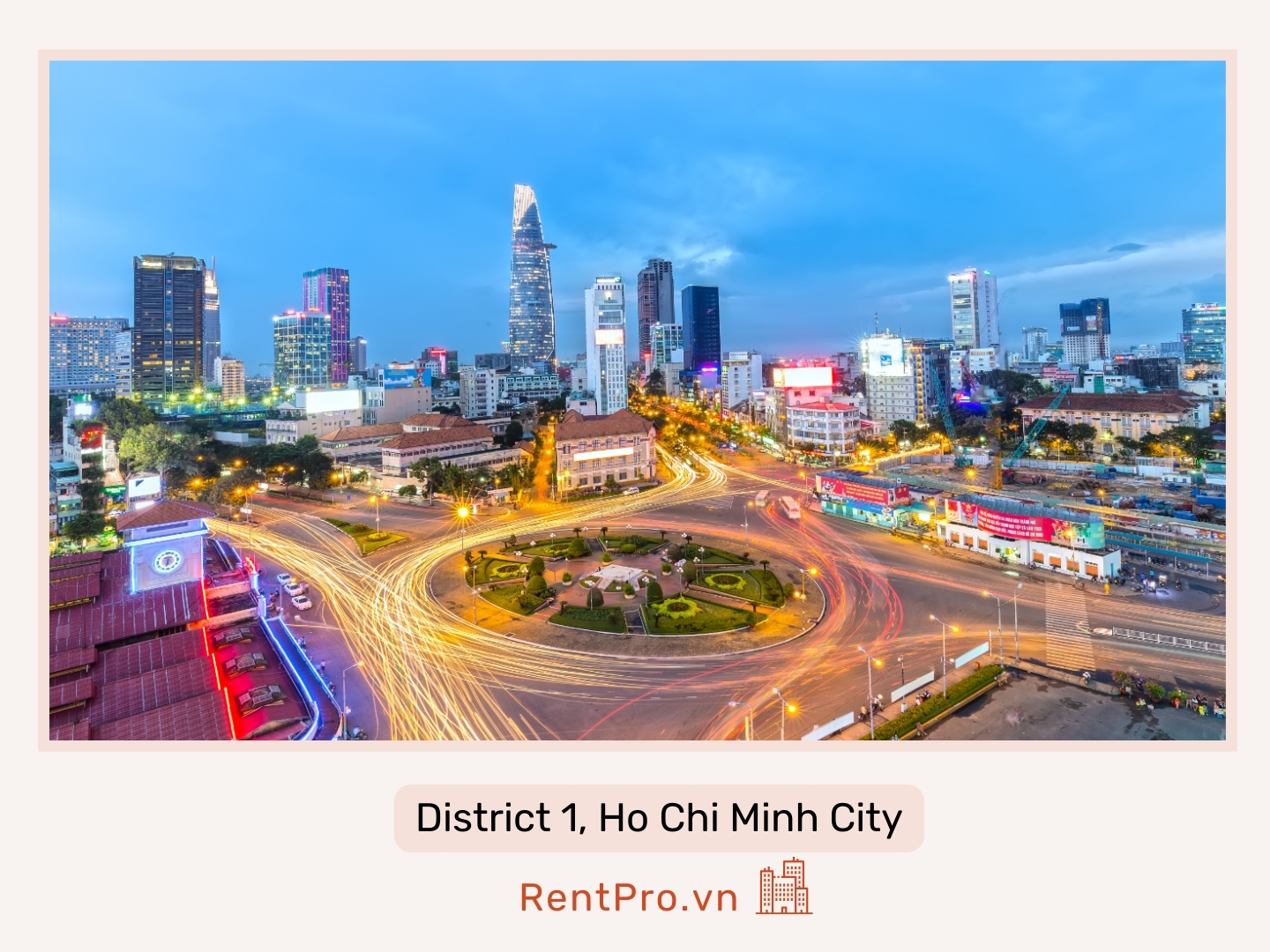 District-1-Ho-Chi-Minh-City