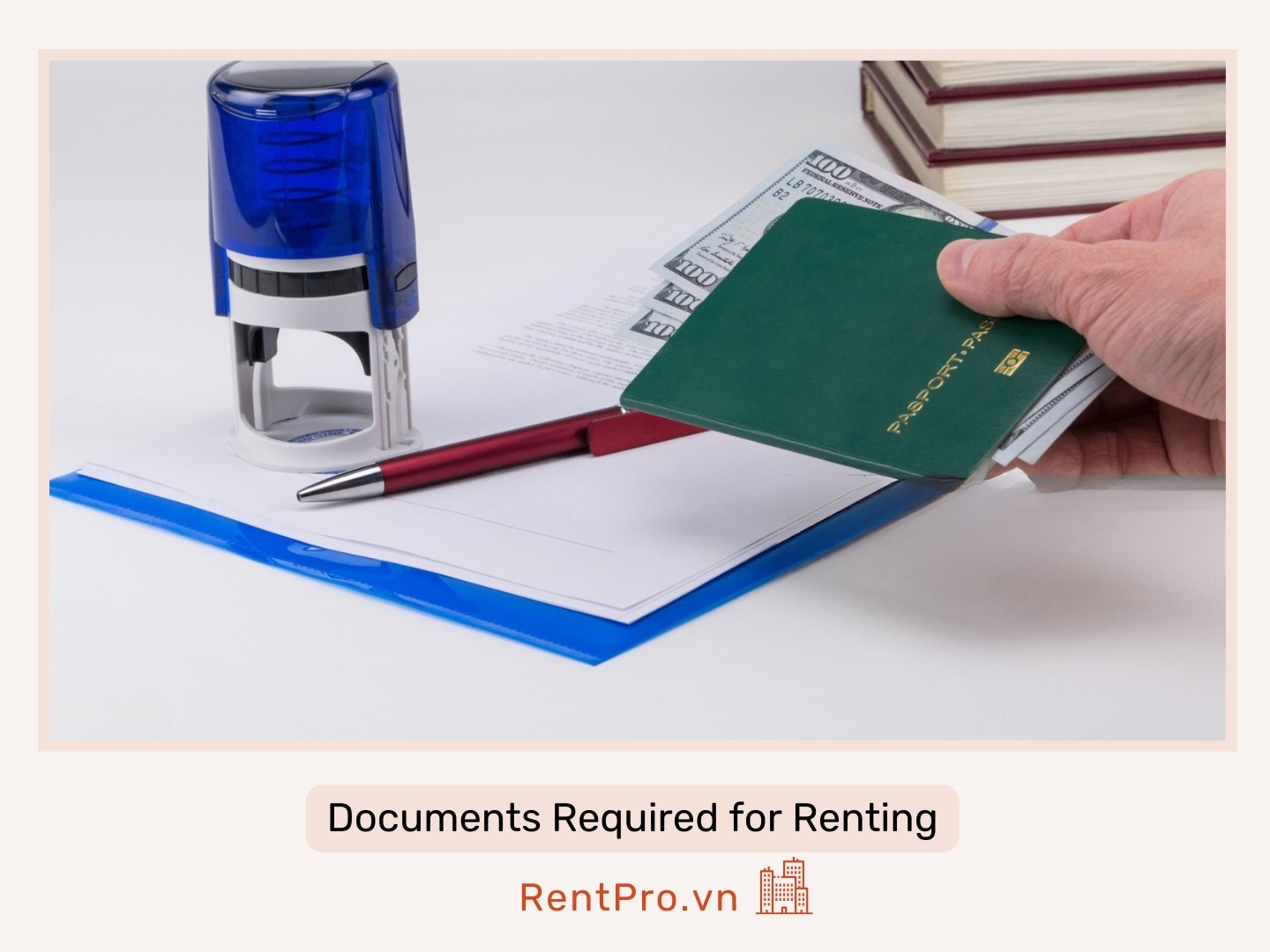 Documents-Required-for-Renting