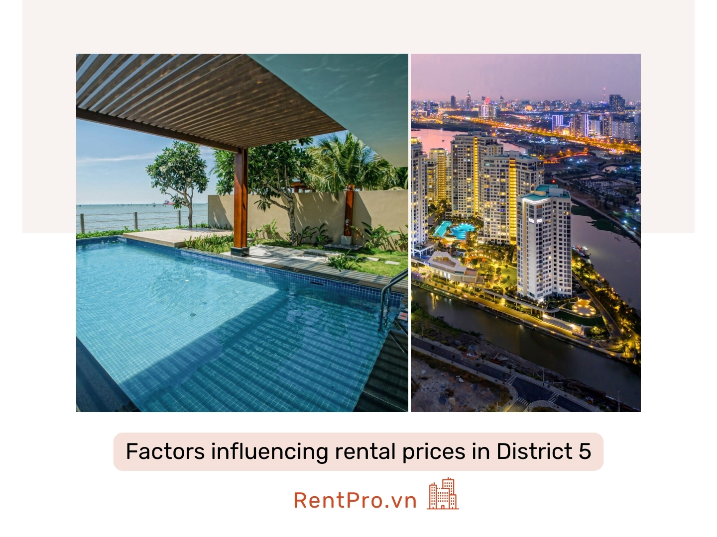 Factors-influencing-rental-prices-in-District-5