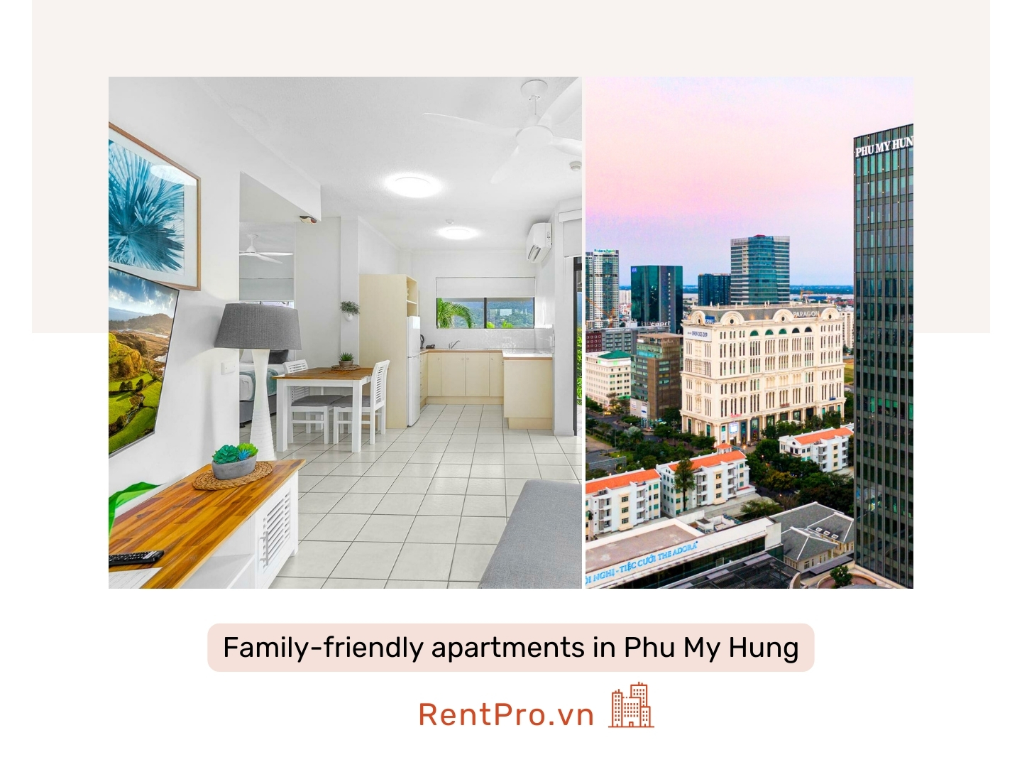 Family-friendly-apartments-in-Phu-My-Hung