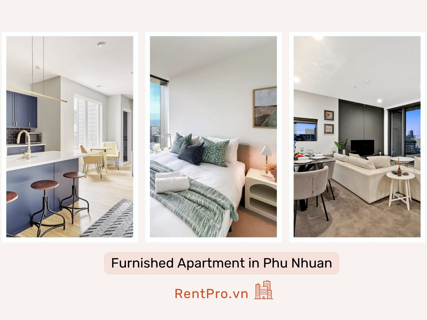 Furnished-Apartment-in-Phu-Nhuan