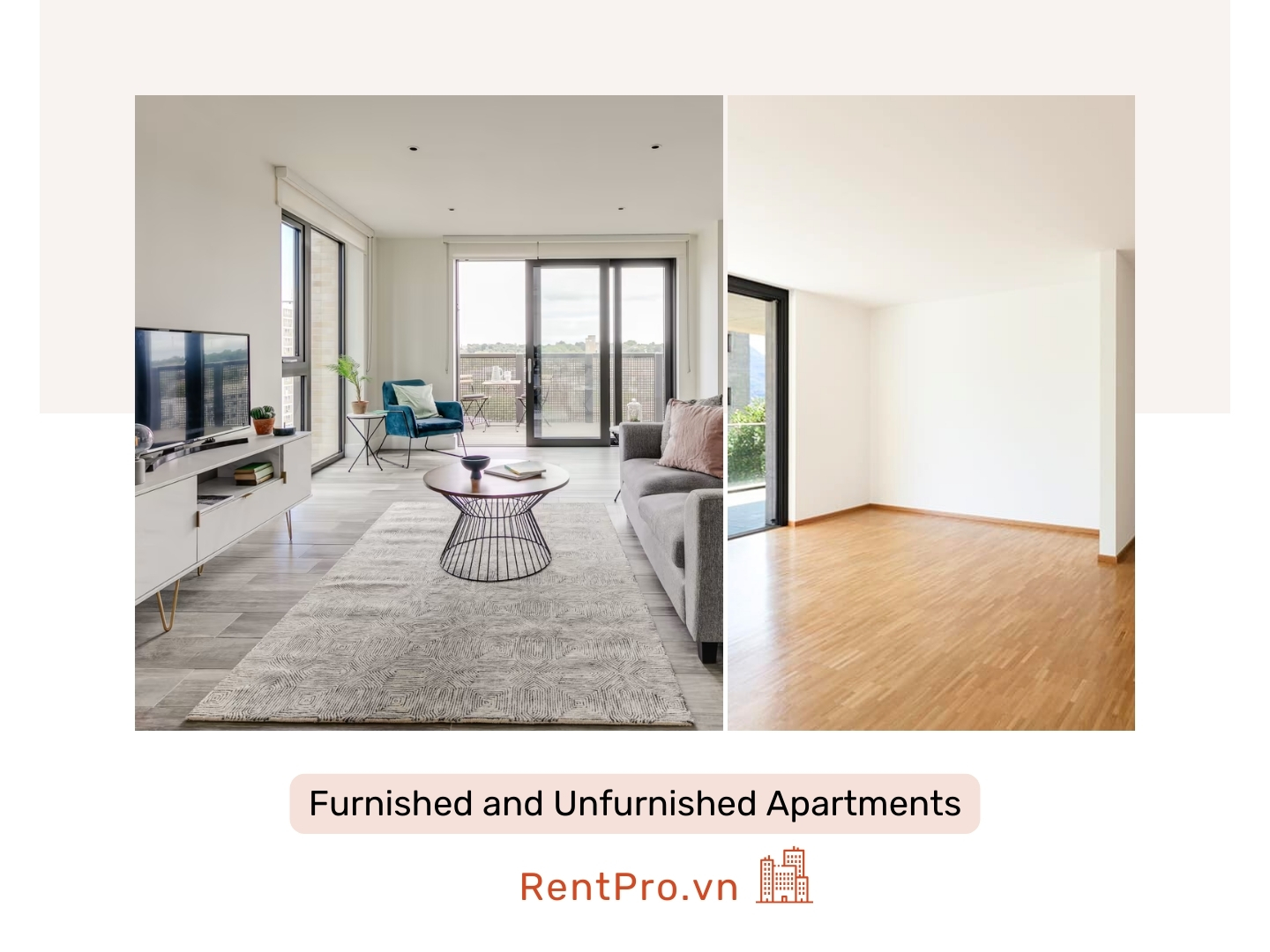 Furnished-and-Unfurnished-apartments