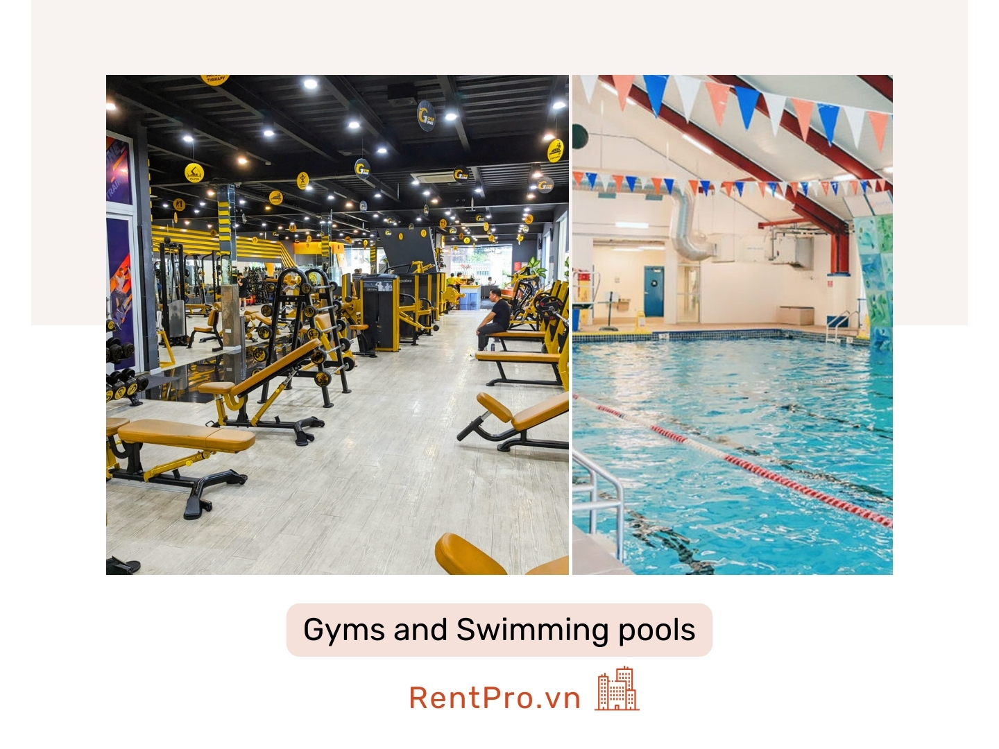 Gyms-and-Swimming-pools