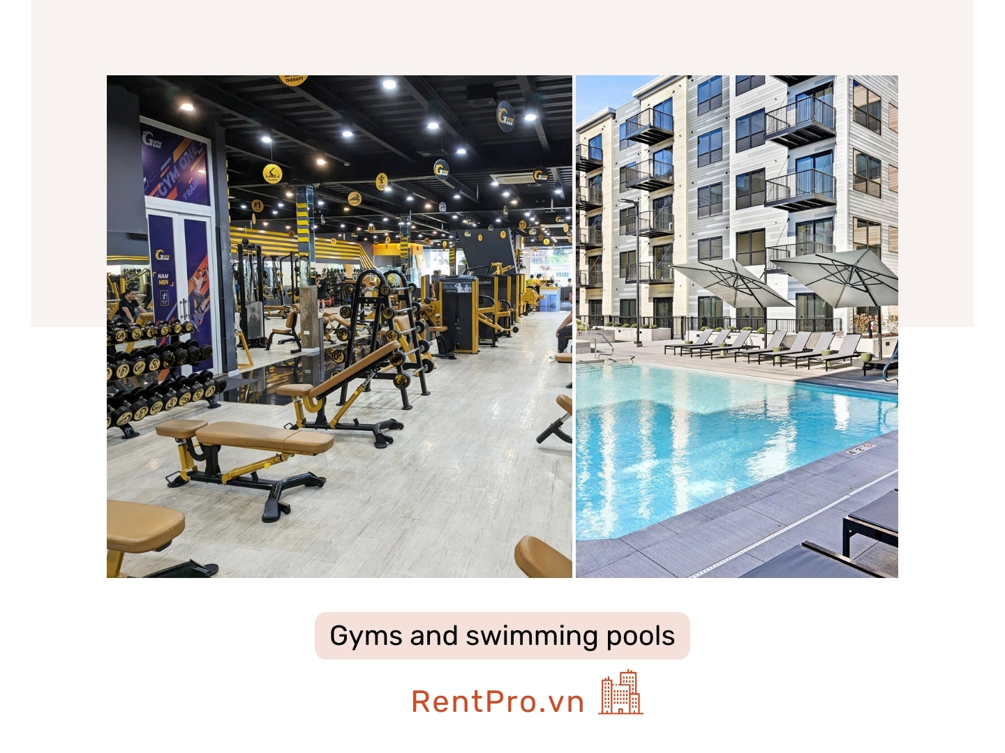 Gyms-and-swimming-pools