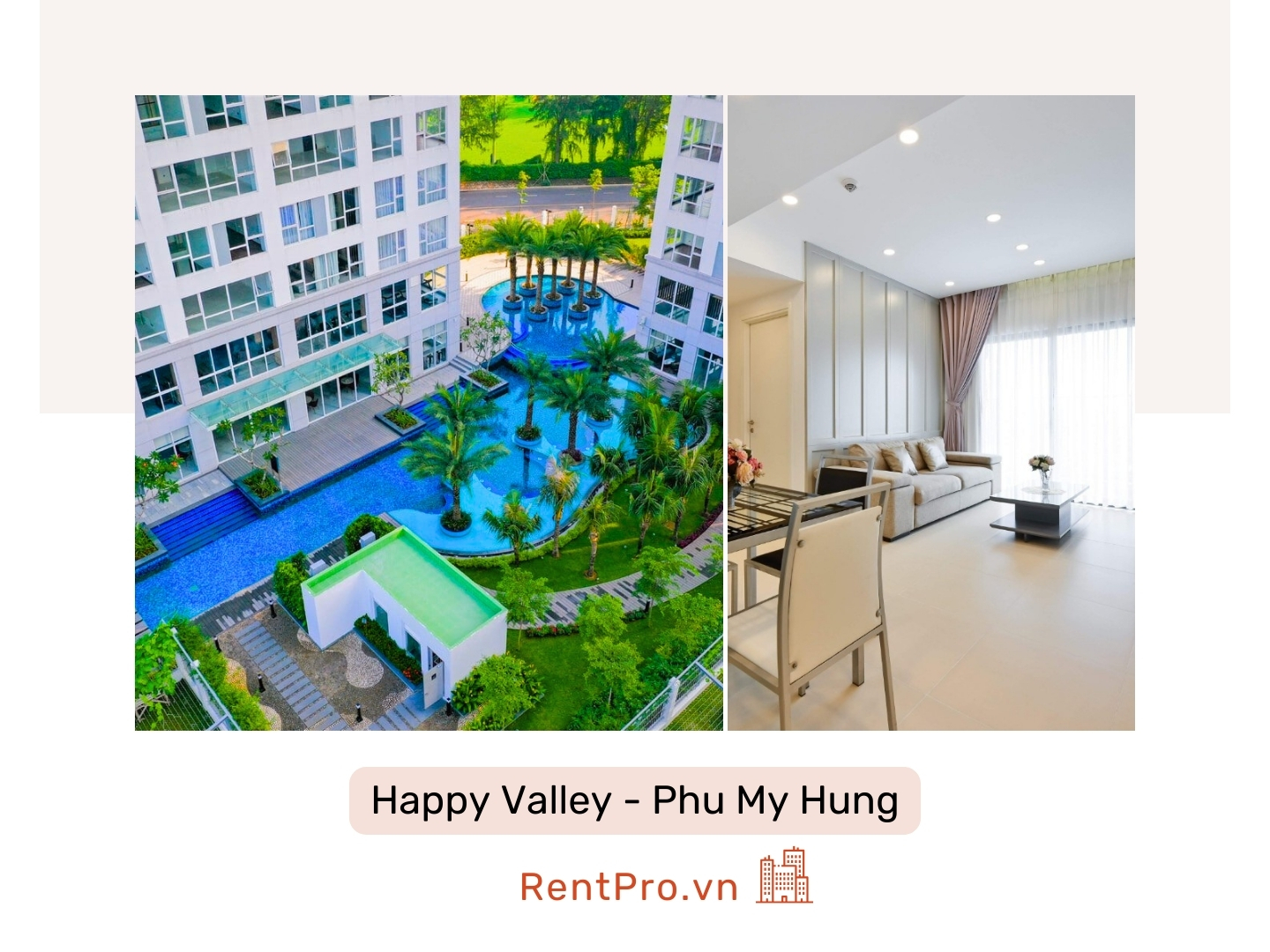 Happy-Valley-Phu-My-Hung