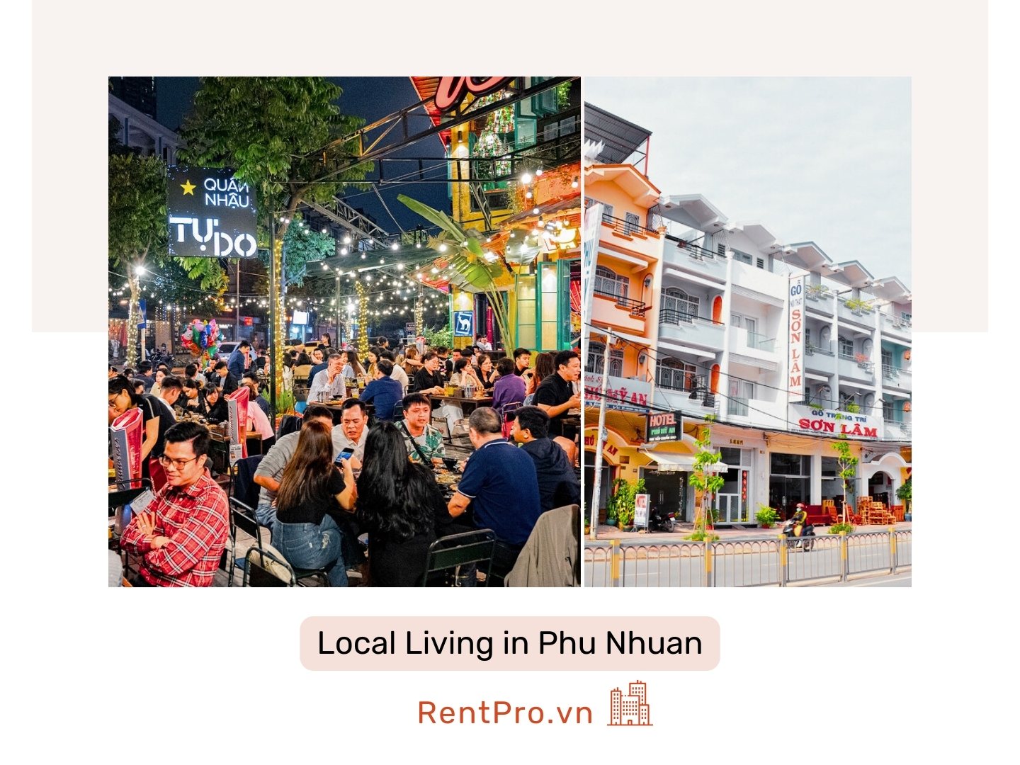 Local-Living-in-Phu-Nhuan