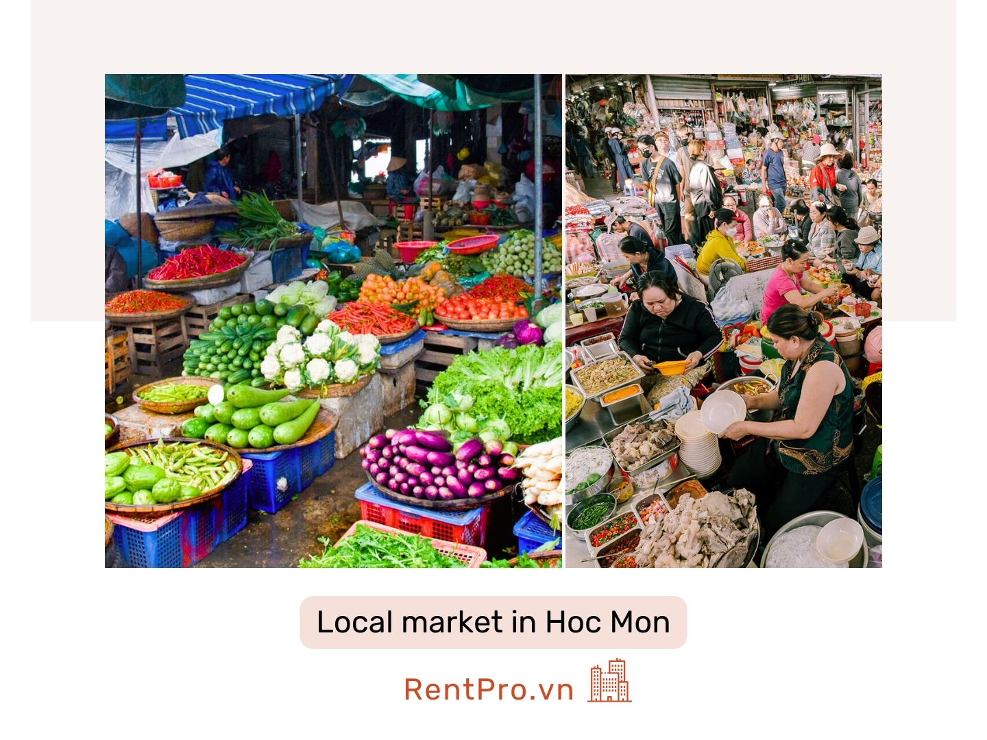 Local-market-in-Hoc-Mon