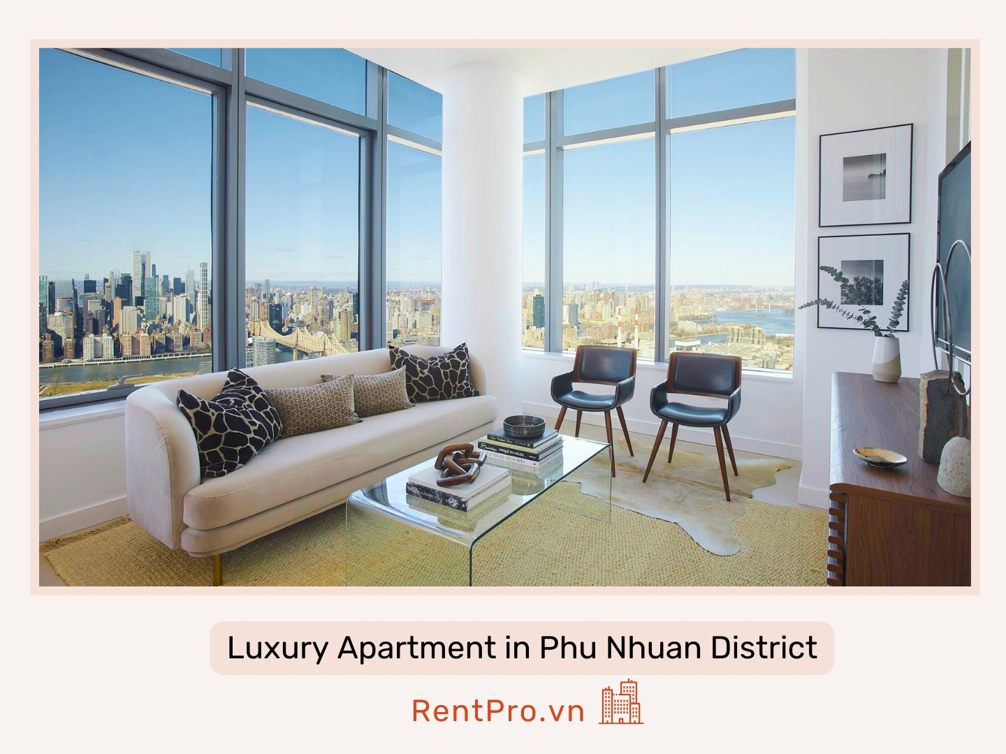 Luxury-Apartment-in-Phu-Nhuan-District