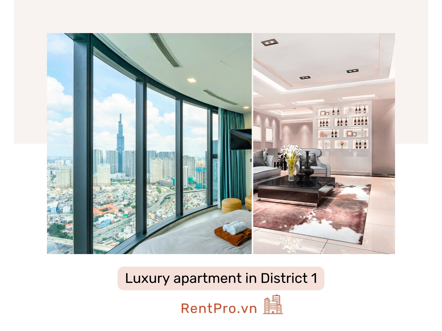 Luxury-apartment-in-District-1