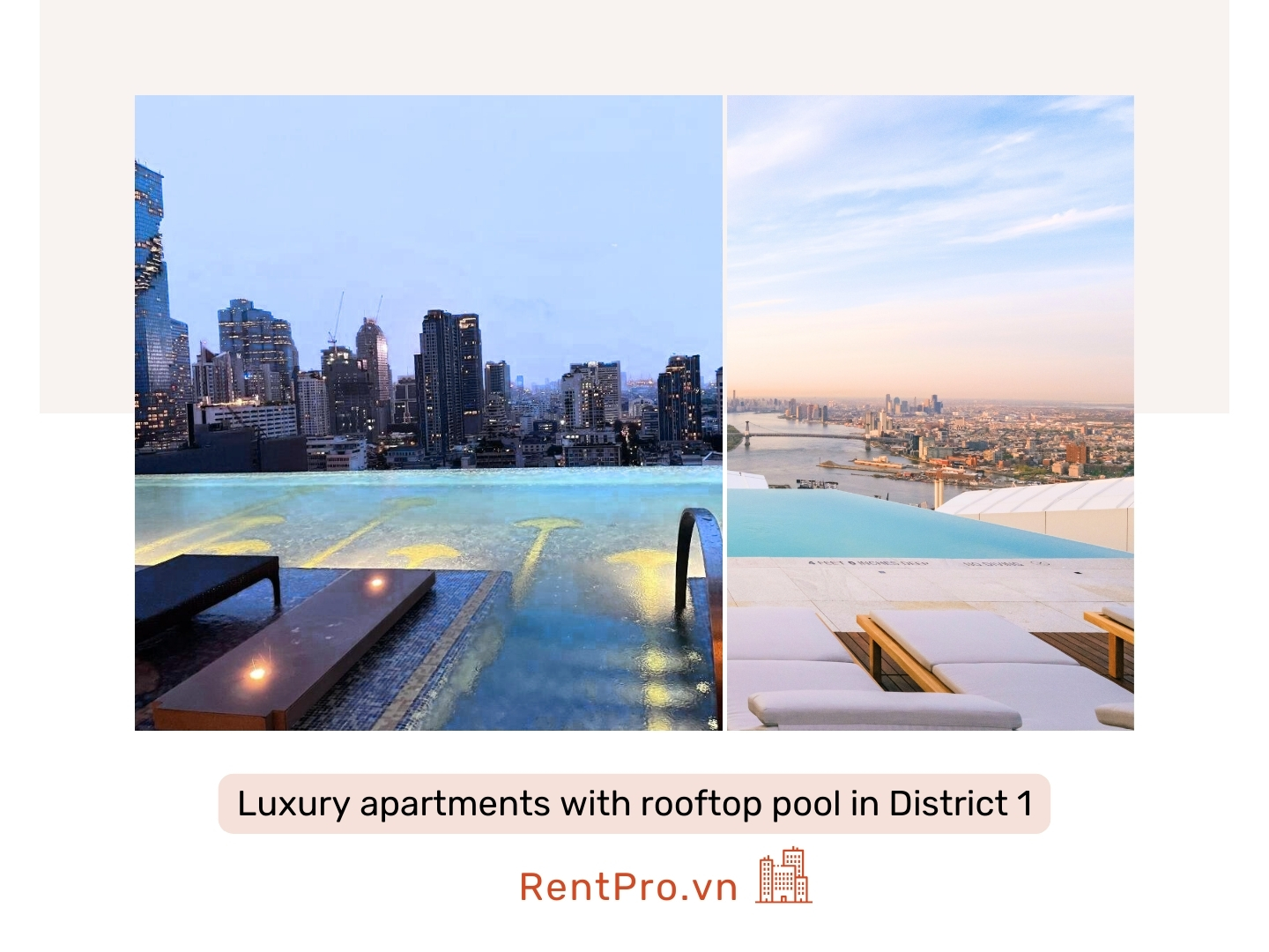 Luxury-apartments-with-rooftop-pool-in-District-1