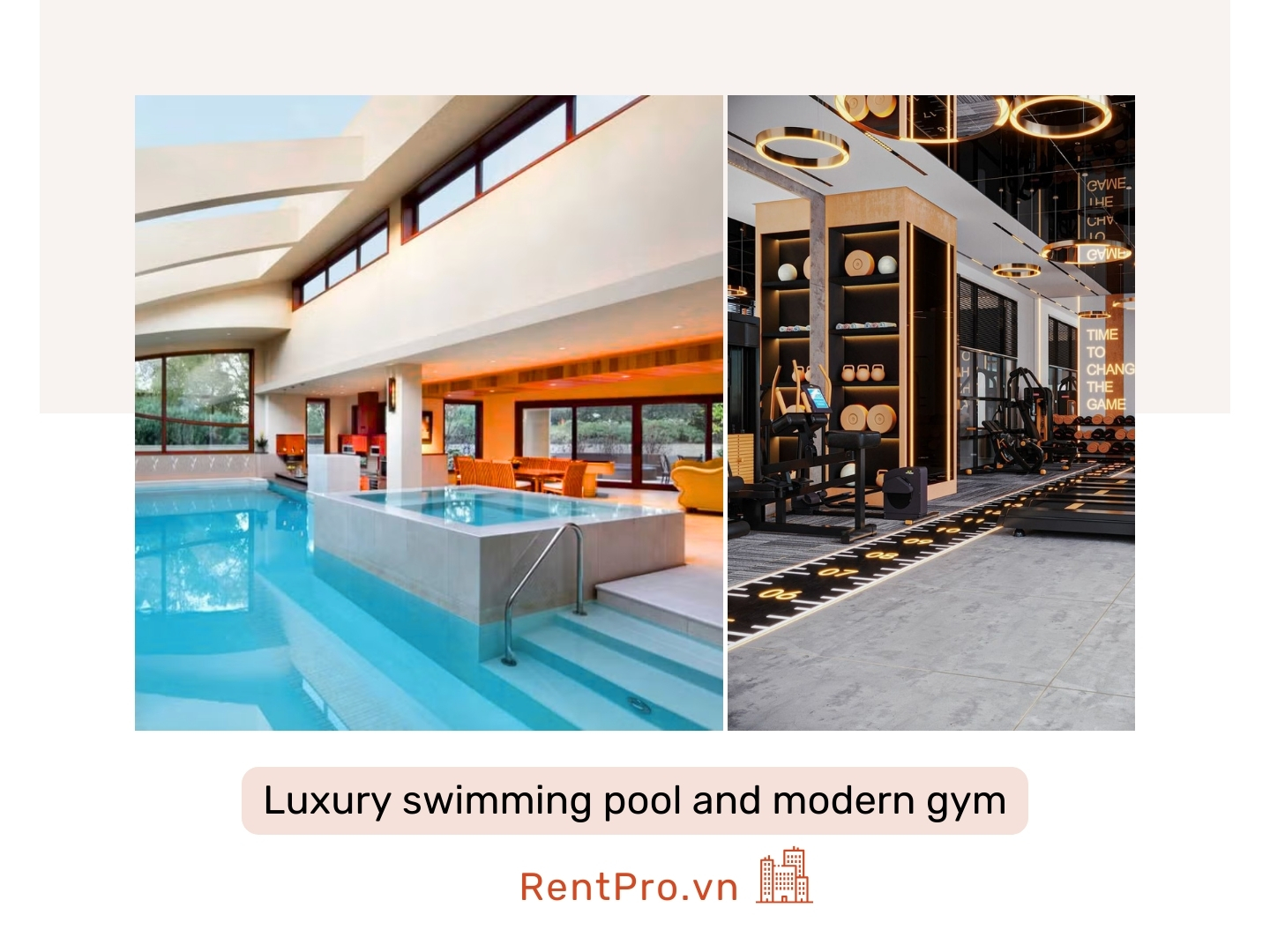 Luxury-swimming-pool-and-modern-gym