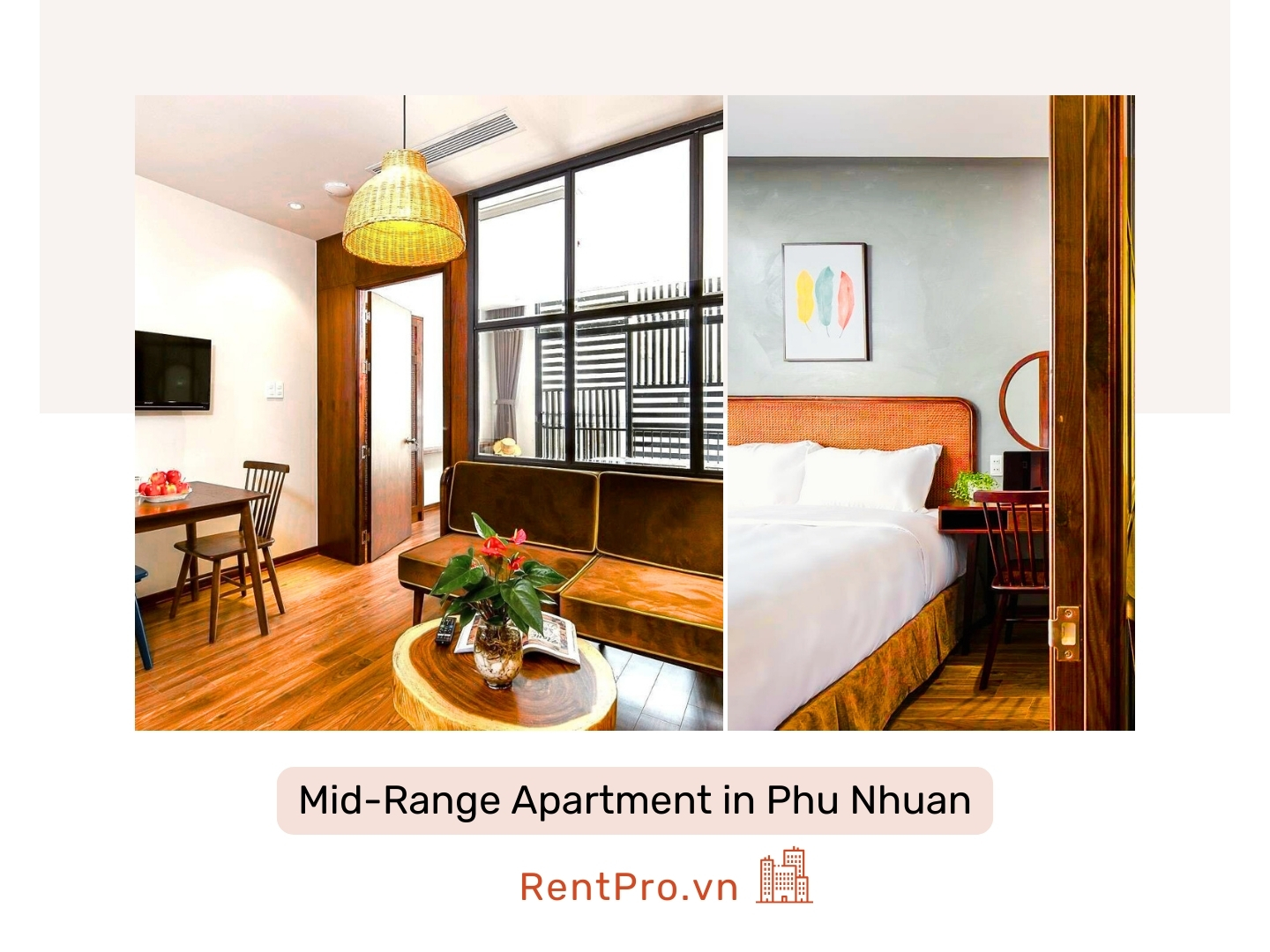 Mid-Range-Apartment-in-Phu-Nhuan