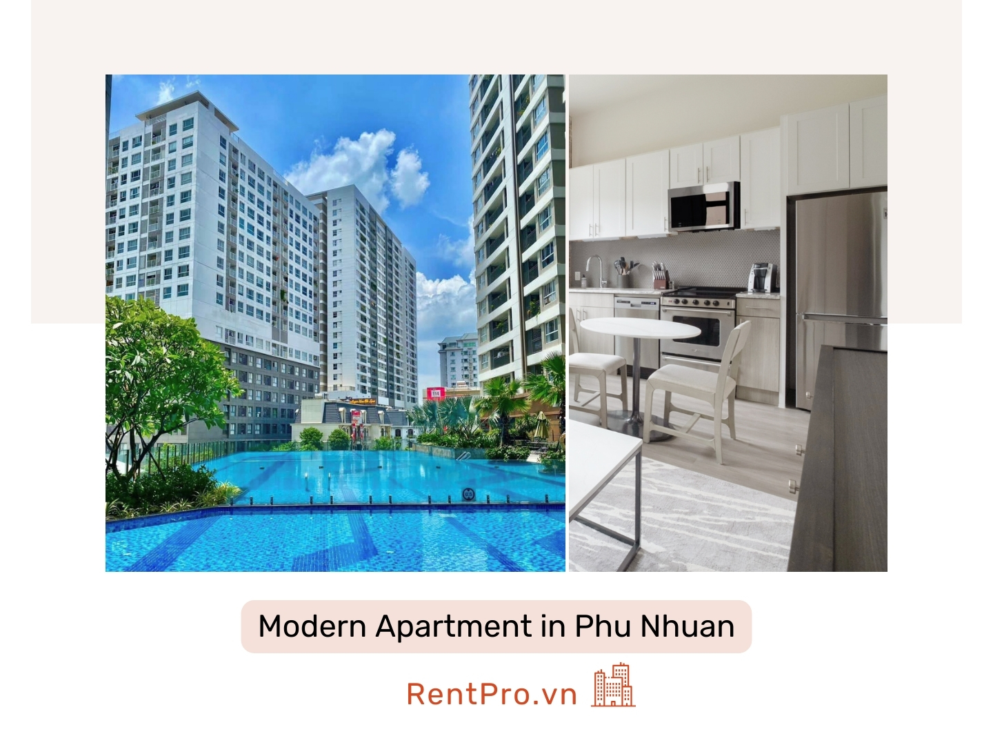 Modern-Apartment-in-Phu-Nhuan