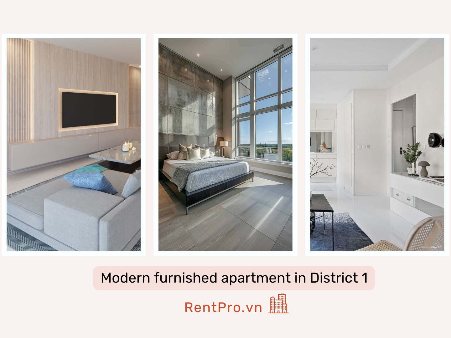 Modern-furnished-apartment-in-District-1