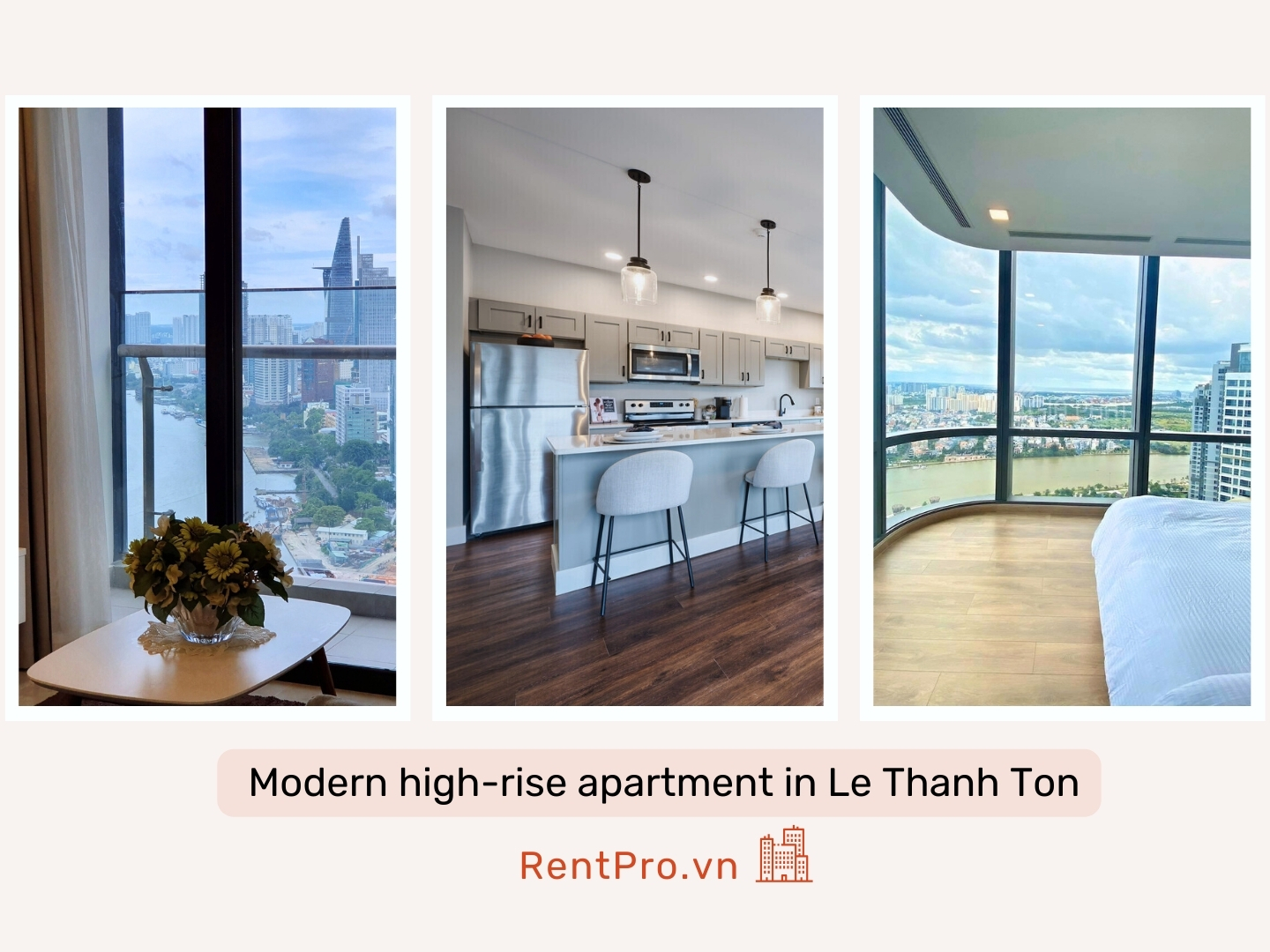 Modern-high-rise-apartment-in-Le-Thanh-Ton