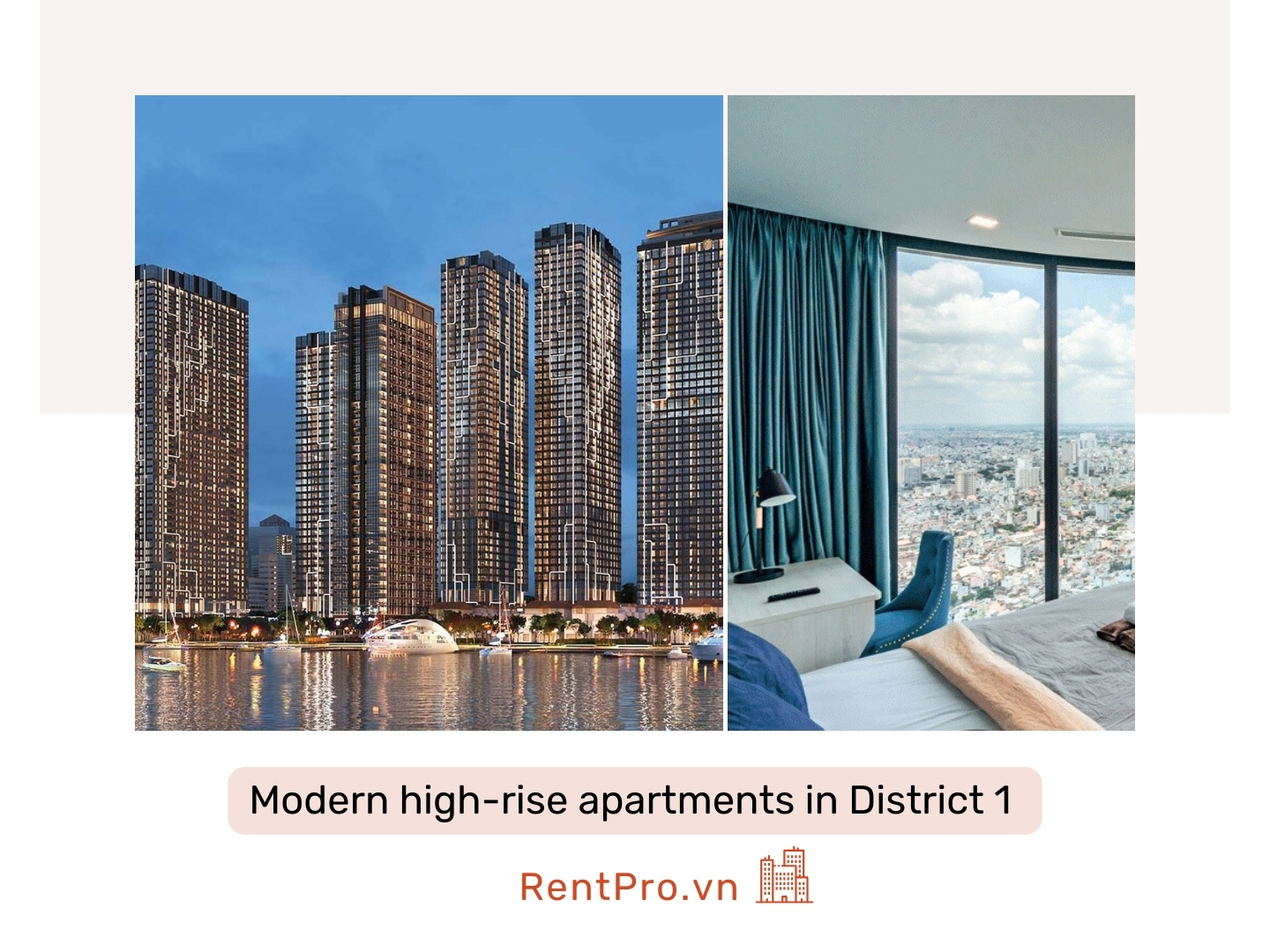 Modern-high-rise-apartments-in-District-1