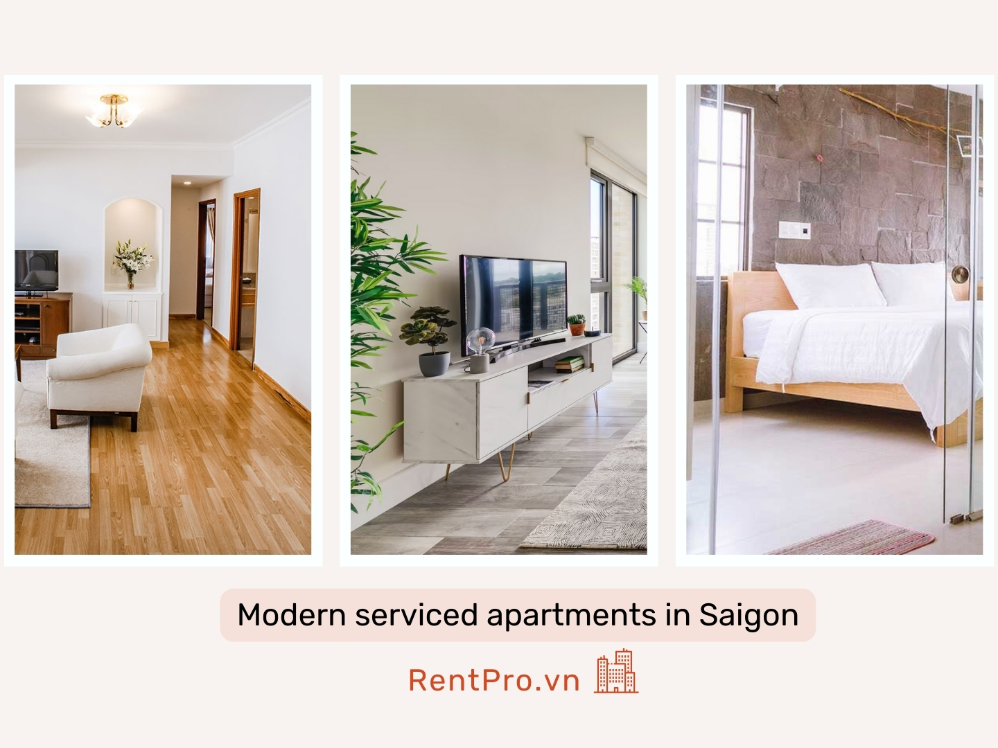 Modern-serviced-apartments-in-Saigon