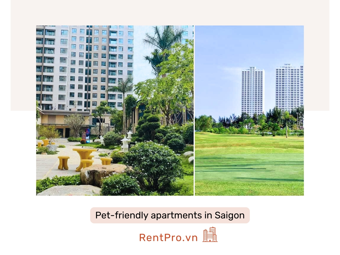 Pet-friendly-apartments-in-Saigon