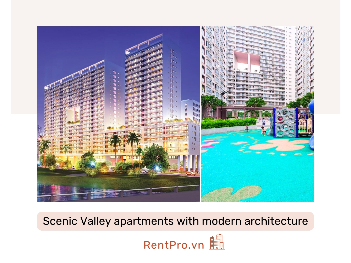 Scenic-Valley-apartments-with-modern-architecture-and-community-parks