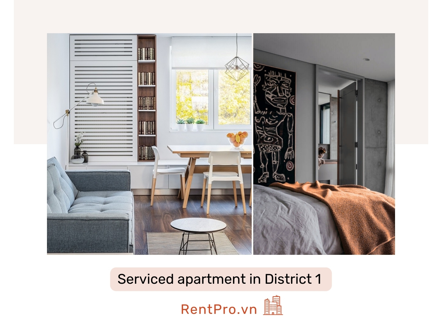 Serviced-apartment-in-District-1