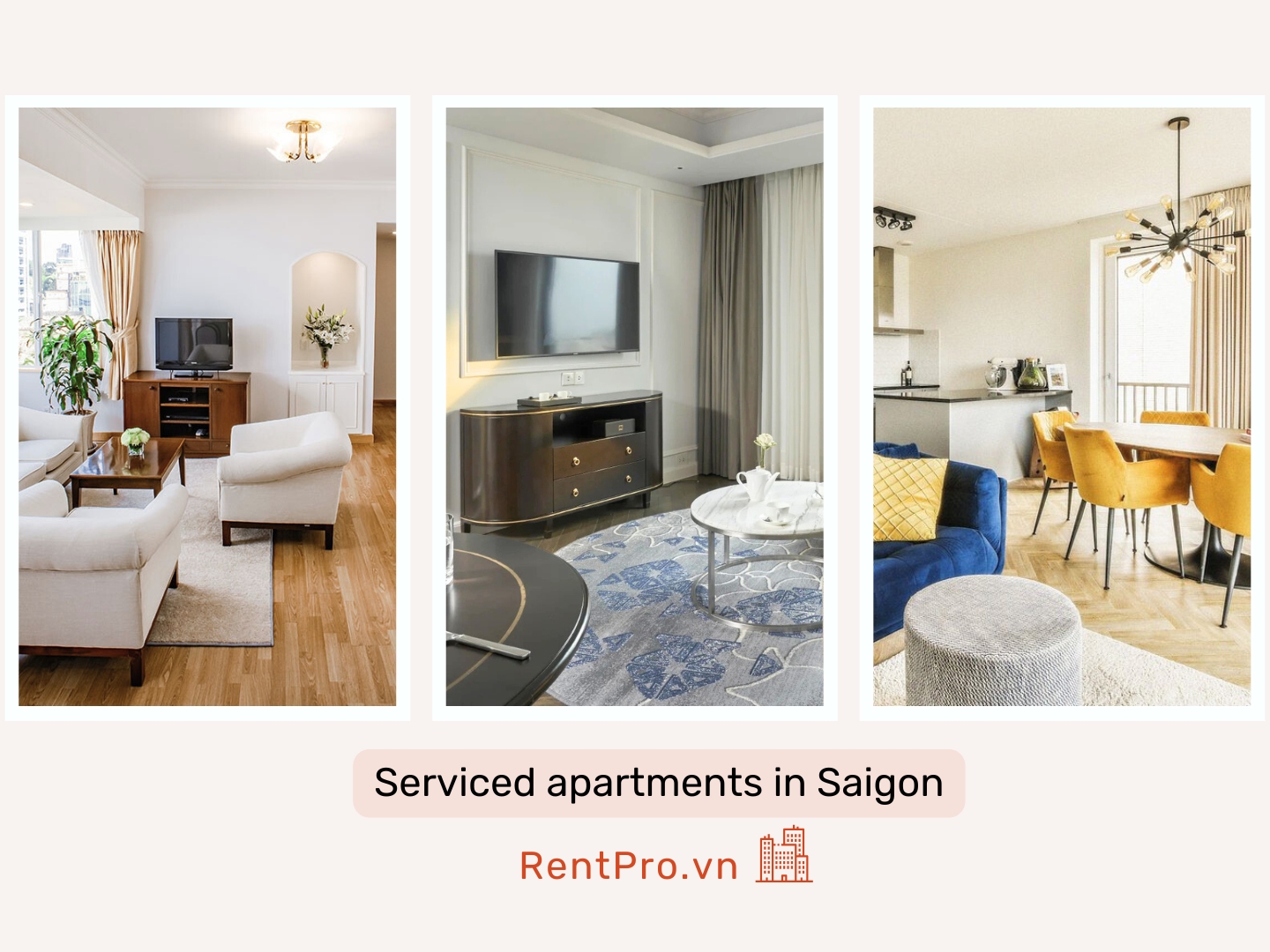 Serviced-apartments-in-Saigon