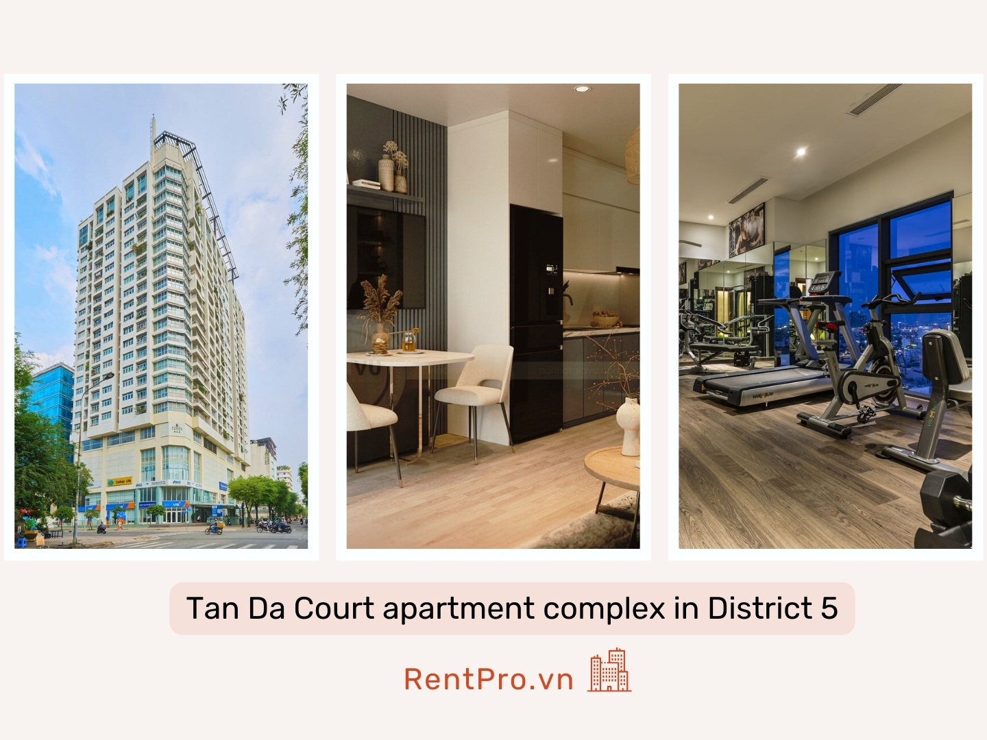 Tan-Da-Court-apartment-complex-in-District-5