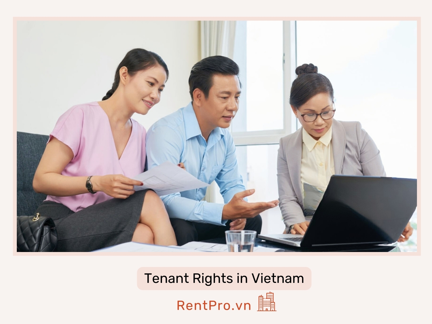 Tenant-Rights-in-Vietnam