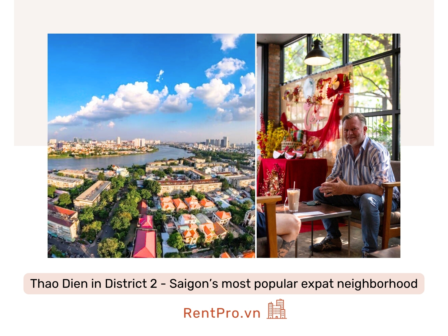 Thao-Dien-in-District-2-Saigons-most-popular-expat-neighborhood