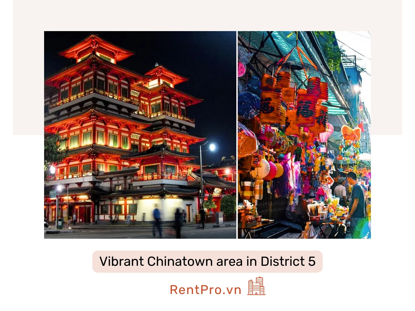 Vibrant-Chinatown-area-in-District-5