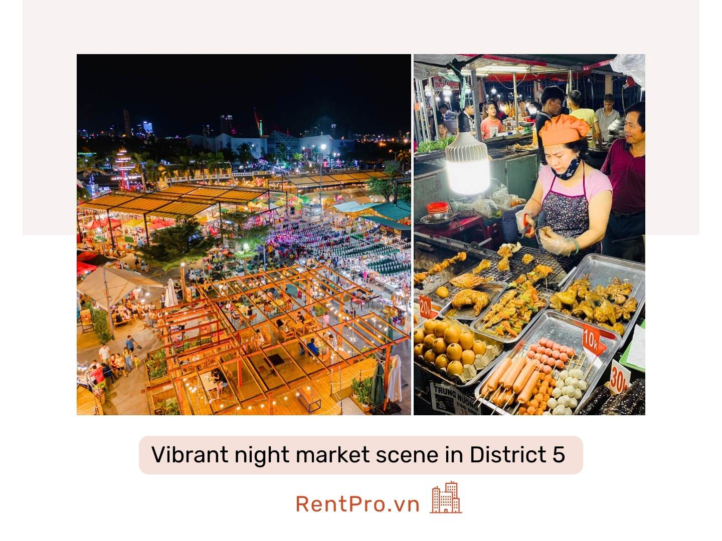 Vibrant-night-market-scene-in-District-5