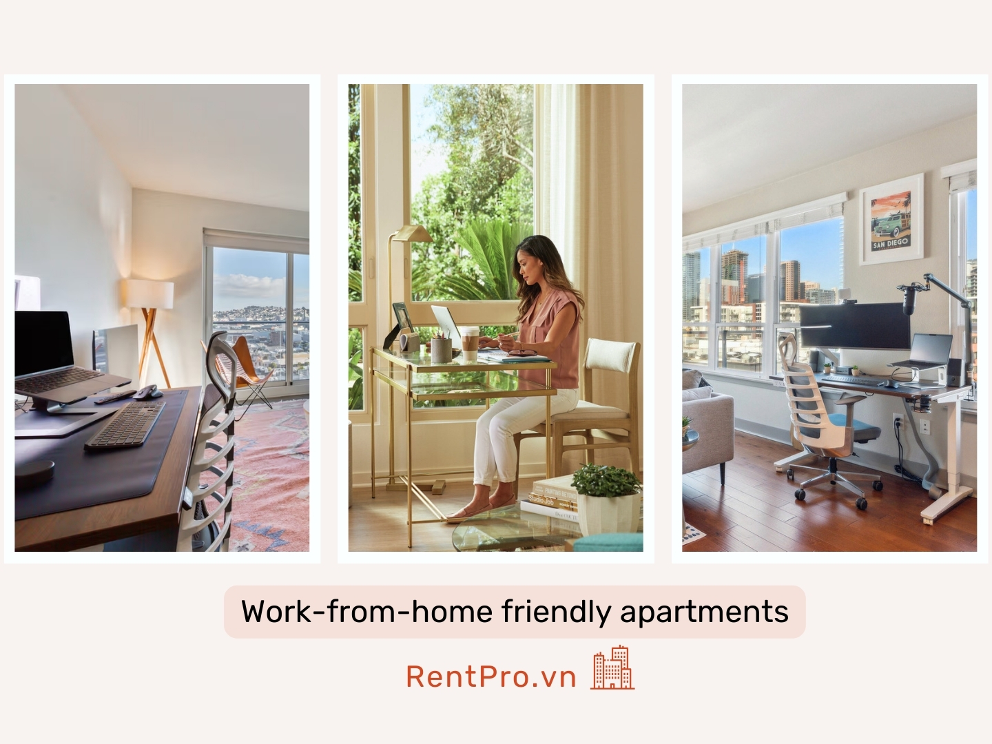 Work-from-home-friendly-apartments