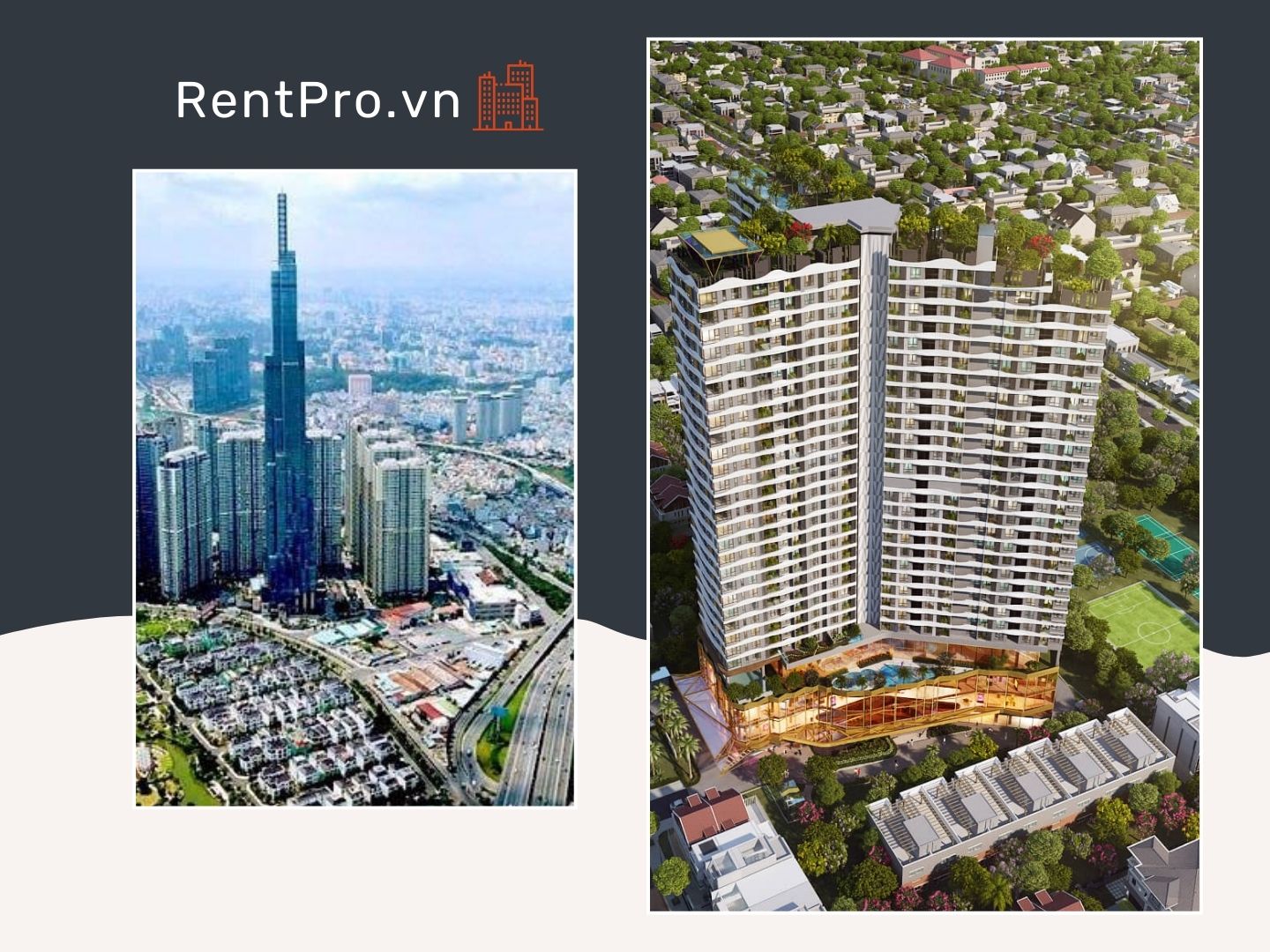 Long-term Considerations in Buying Property in Saigon