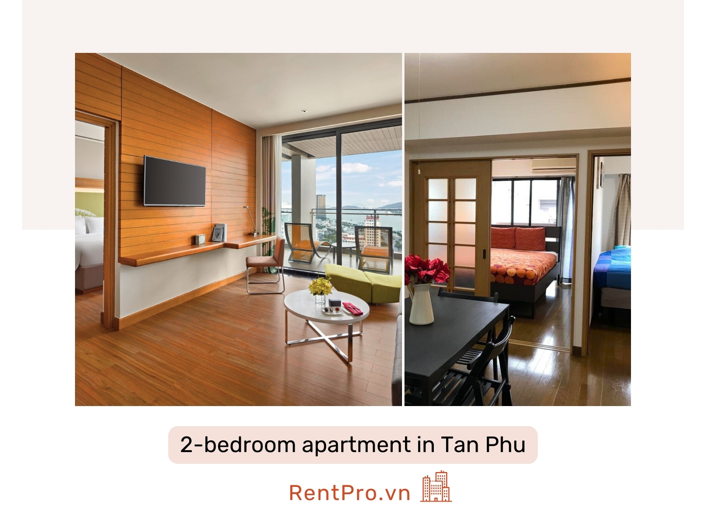 2-bedroom-apartment-in-Tan-Phu