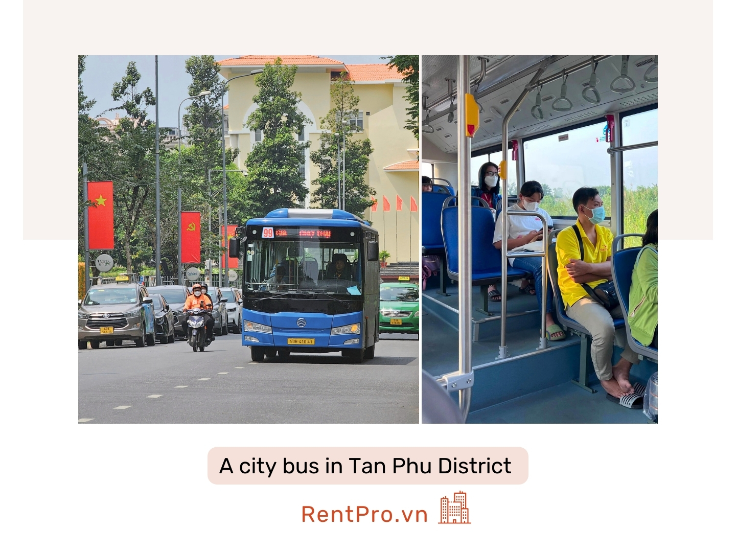 A-city-bus-in-Tan-Phu-District