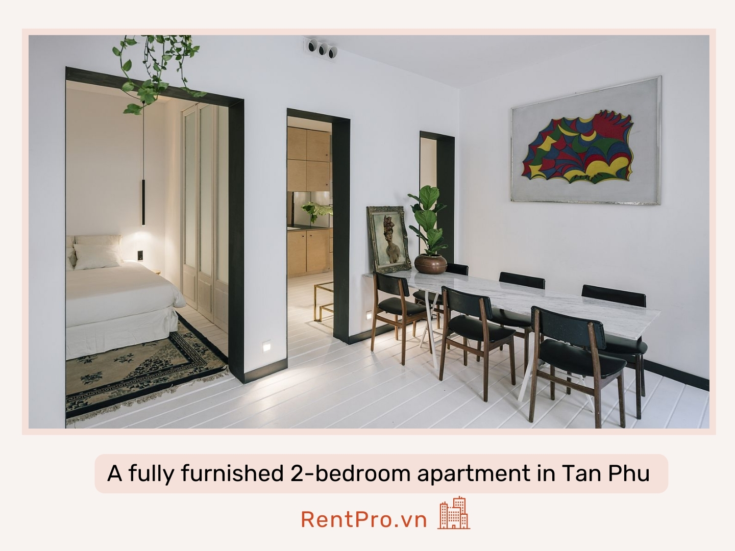 A-fully-furnished-2-bedroom-apartment-in-Tan-Phu